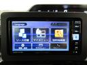 パノラマモニター　７インチナビ　両側パワースライドドア　シートヒーター　ＵＳＢ入力端子　Ｂｌｕｅｔｏｏｔｈ　オートライト　キーフリー　アイドリングストップ　ティーゼットデオプラス（岡山県）の中古車