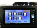 パノラマモニター　７インチナビ　両側パワースライドドア　シートヒーター　ＵＳＢ入力端子　Ｂｌｕｅｔｏｏｔｈ　オートライト　キーフリー　アイドリングストップ　ティーゼットデオプラス（岡山県）の中古車