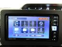 パノラマモニター　７インチナビ　両側パワースライドドア　シートヒーター　ＵＳＢ入力端子　Ｂｌｕｅｔｏｏｔｈ　オートライト　キーフリー　アイドリングストップ　ティーゼットデオプラス（岡山県）の中古車