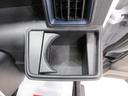 パノラマモニター　７インチナビ　両側パワースライドドア　シートヒーター　ＵＳＢ入力端子　Ｂｌｕｅｔｏｏｔｈ　オートライト　キーフリー　アイドリングストップ　ティーゼットデオプラス（岡山県）の中古車