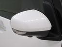 パノラマモニター　７インチナビ　両側パワースライドドア　シートヒーター　ＵＳＢ入力端子　Ｂｌｕｅｔｏｏｔｈ　オートライト　キーフリー　アイドリングストップ　ティーゼットデオプラス（岡山県）の中古車