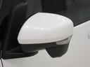 パノラマモニター　７インチナビ　両側パワースライドドア　シートヒーター　ＵＳＢ入力端子　Ｂｌｕｅｔｏｏｔｈ　オートライト　キーフリー　アイドリングストップ　ティーゼットデオプラス（岡山県）の中古車