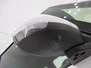 パノラマモニター　７インチナビ　両側パワースライドドア　シートヒーター　ＵＳＢ入力端子　Ｂｌｕｅｔｏｏｔｈ　オートライト　キーフリー　アイドリングストップ　ティーゼットデオプラス（岡山県）の中古車