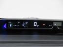 パノラマモニター　７インチナビ　両側パワースライドドア　シートヒーター　ＵＳＢ入力端子　Ｂｌｕｅｔｏｏｔｈ　オートライト　キーフリー　アイドリングストップ　ティーゼットデオプラス（岡山県）の中古車