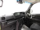 ４ＷＤ　７インチナビ　ドライブレコーダー　両側スライドドア　ＵＳＢ入力端子　Ｂｌｕｅｔｏｏｔｈ　オートライト　キーフリー　アイドリングストップ　ティーゼットデオプラス（岡山県）の中古車