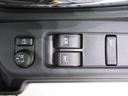 ４ＷＤ　７インチナビ　ドライブレコーダー　両側スライドドア　ＵＳＢ入力端子　Ｂｌｕｅｔｏｏｔｈ　オートライト　キーフリー　アイドリングストップ　ティーゼットデオプラス（岡山県）の中古車
