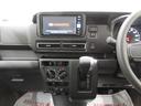 ４ＷＤ　７インチナビ　ドライブレコーダー　両側スライドドア　ＵＳＢ入力端子　Ｂｌｕｅｔｏｏｔｈ　オートライト　キーフリー　アイドリングストップ　ティーゼットデオプラス（岡山県）の中古車