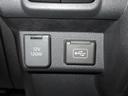 ４ＷＤ　７インチナビ　ドライブレコーダー　両側スライドドア　ＵＳＢ入力端子　Ｂｌｕｅｔｏｏｔｈ　オートライト　キーフリー　アイドリングストップ　ティーゼットデオプラス（岡山県）の中古車