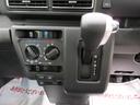 ４ＷＤ　７インチナビ　ドライブレコーダー　両側スライドドア　ＵＳＢ入力端子　Ｂｌｕｅｔｏｏｔｈ　オートライト　キーフリー　アイドリングストップ　ティーゼットデオプラス（岡山県）の中古車