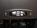 ４ＷＤ　７インチナビ　ドライブレコーダー　両側スライドドア　ＵＳＢ入力端子　Ｂｌｕｅｔｏｏｔｈ　オートライト　キーフリー　アイドリングストップ　ティーゼットデオプラス（岡山県）の中古車