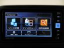 ４ＷＤ　７インチナビ　ドライブレコーダー　両側スライドドア　ＵＳＢ入力端子　Ｂｌｕｅｔｏｏｔｈ　オートライト　キーフリー　アイドリングストップ　ティーゼットデオプラス（岡山県）の中古車
