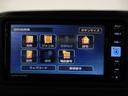 ４ＷＤ　７インチナビ　ドライブレコーダー　両側スライドドア　ＵＳＢ入力端子　Ｂｌｕｅｔｏｏｔｈ　オートライト　キーフリー　アイドリングストップ　ティーゼットデオプラス（岡山県）の中古車
