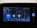 ４ＷＤ　７インチナビ　ドライブレコーダー　両側スライドドア　ＵＳＢ入力端子　Ｂｌｕｅｔｏｏｔｈ　オートライト　キーフリー　アイドリングストップ　ティーゼットデオプラス（岡山県）の中古車