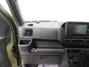 ４ＷＤ　７インチナビ　ドライブレコーダー　両側スライドドア　ＵＳＢ入力端子　Ｂｌｕｅｔｏｏｔｈ　オートライト　キーフリー　アイドリングストップ　ティーゼットデオプラス（岡山県）の中古車