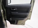 ４ＷＤ　７インチナビ　ドライブレコーダー　両側スライドドア　ＵＳＢ入力端子　Ｂｌｕｅｔｏｏｔｈ　オートライト　キーフリー　アイドリングストップ　ティーゼットデオプラス（岡山県）の中古車