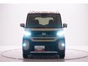 パノラマモニター　７インチナビ　ドライブレコーダー　両側パワースライドドア　シートヒーター　ＵＳＢ入力端子　Ｂｌｕｅｔｏｏｔｈ　オートライト　キーフリー　アイドリングストップ　ティーゼットデオプラス（岡山県）の中古車