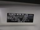 パノラマモニター　７インチナビ　ドライブレコーダー　両側パワースライドドア　シートヒーター　ＵＳＢ入力端子　Ｂｌｕｅｔｏｏｔｈ　オートライト　キーフリー　アイドリングストップ　ティーゼットデオプラス（岡山県）の中古車