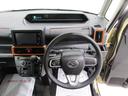 パノラマモニター　７インチナビ　ドライブレコーダー　両側パワースライドドア　シートヒーター　ＵＳＢ入力端子　Ｂｌｕｅｔｏｏｔｈ　オートライト　キーフリー　アイドリングストップ　ティーゼットデオプラス（岡山県）の中古車