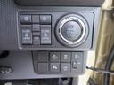 パノラマモニター　７インチナビ　ドライブレコーダー　両側パワースライドドア　シートヒーター　ＵＳＢ入力端子　Ｂｌｕｅｔｏｏｔｈ　オートライト　キーフリー　アイドリングストップ　ティーゼットデオプラス（岡山県）の中古車