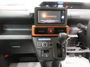 パノラマモニター　７インチナビ　ドライブレコーダー　両側パワースライドドア　シートヒーター　ＵＳＢ入力端子　Ｂｌｕｅｔｏｏｔｈ　オートライト　キーフリー　アイドリングストップ　ティーゼットデオプラス（岡山県）の中古車