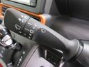 パノラマモニター　７インチナビ　ドライブレコーダー　両側パワースライドドア　シートヒーター　ＵＳＢ入力端子　Ｂｌｕｅｔｏｏｔｈ　オートライト　キーフリー　アイドリングストップ　ティーゼットデオプラス（岡山県）の中古車