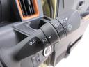 パノラマモニター　７インチナビ　ドライブレコーダー　両側パワースライドドア　シートヒーター　ＵＳＢ入力端子　Ｂｌｕｅｔｏｏｔｈ　オートライト　キーフリー　アイドリングストップ　ティーゼットデオプラス（岡山県）の中古車