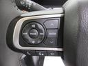 パノラマモニター　７インチナビ　ドライブレコーダー　両側パワースライドドア　シートヒーター　ＵＳＢ入力端子　Ｂｌｕｅｔｏｏｔｈ　オートライト　キーフリー　アイドリングストップ　ティーゼットデオプラス（岡山県）の中古車