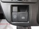 パノラマモニター　７インチナビ　ドライブレコーダー　両側パワースライドドア　シートヒーター　ＵＳＢ入力端子　Ｂｌｕｅｔｏｏｔｈ　オートライト　キーフリー　アイドリングストップ　ティーゼットデオプラス（岡山県）の中古車