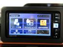パノラマモニター　７インチナビ　ドライブレコーダー　両側パワースライドドア　シートヒーター　ＵＳＢ入力端子　Ｂｌｕｅｔｏｏｔｈ　オートライト　キーフリー　アイドリングストップ　ティーゼットデオプラス（岡山県）の中古車