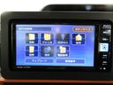 パノラマモニター　７インチナビ　ドライブレコーダー　両側パワースライドドア　シートヒーター　ＵＳＢ入力端子　Ｂｌｕｅｔｏｏｔｈ　オートライト　キーフリー　アイドリングストップ　ティーゼットデオプラス（岡山県）の中古車