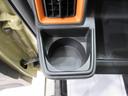 パノラマモニター　７インチナビ　ドライブレコーダー　両側パワースライドドア　シートヒーター　ＵＳＢ入力端子　Ｂｌｕｅｔｏｏｔｈ　オートライト　キーフリー　アイドリングストップ　ティーゼットデオプラス（岡山県）の中古車