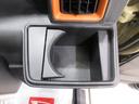 パノラマモニター　７インチナビ　ドライブレコーダー　両側パワースライドドア　シートヒーター　ＵＳＢ入力端子　Ｂｌｕｅｔｏｏｔｈ　オートライト　キーフリー　アイドリングストップ　ティーゼットデオプラス（岡山県）の中古車