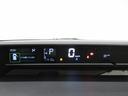 パノラマモニター　７インチナビ　ドライブレコーダー　両側パワースライドドア　シートヒーター　ＵＳＢ入力端子　Ｂｌｕｅｔｏｏｔｈ　オートライト　キーフリー　アイドリングストップ　ティーゼットデオプラス（岡山県）の中古車