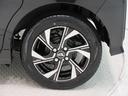 パノラマモニター　７インチナビ　ドライブレコーダー　両側パワースライドドア　シートヒーター　ＵＳＢ入力端子　Ｂｌｕｅｔｏｏｔｈ　オートライト　キーフリー　アイドリングストップ　ティーゼットデオプラス（岡山県）の中古車