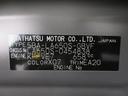 パノラマモニター　７インチナビ　ドライブレコーダー　両側パワースライドドア　シートヒーター　ＵＳＢ入力端子　Ｂｌｕｅｔｏｏｔｈ　オートライト　キーフリー　アイドリングストップ　ティーゼットデオプラス（岡山県）の中古車