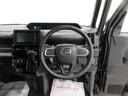 パノラマモニター　７インチナビ　ドライブレコーダー　両側パワースライドドア　シートヒーター　ＵＳＢ入力端子　Ｂｌｕｅｔｏｏｔｈ　オートライト　キーフリー　アイドリングストップ　ティーゼットデオプラス（岡山県）の中古車