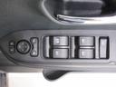 パノラマモニター　７インチナビ　ドライブレコーダー　両側パワースライドドア　シートヒーター　ＵＳＢ入力端子　Ｂｌｕｅｔｏｏｔｈ　オートライト　キーフリー　アイドリングストップ　ティーゼットデオプラス（岡山県）の中古車