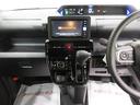 パノラマモニター　７インチナビ　ドライブレコーダー　両側パワースライドドア　シートヒーター　ＵＳＢ入力端子　Ｂｌｕｅｔｏｏｔｈ　オートライト　キーフリー　アイドリングストップ　ティーゼットデオプラス（岡山県）の中古車