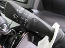 パノラマモニター　７インチナビ　ドライブレコーダー　両側パワースライドドア　シートヒーター　ＵＳＢ入力端子　Ｂｌｕｅｔｏｏｔｈ　オートライト　キーフリー　アイドリングストップ　ティーゼットデオプラス（岡山県）の中古車