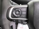 パノラマモニター　７インチナビ　ドライブレコーダー　両側パワースライドドア　シートヒーター　ＵＳＢ入力端子　Ｂｌｕｅｔｏｏｔｈ　オートライト　キーフリー　アイドリングストップ　ティーゼットデオプラス（岡山県）の中古車