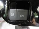 パノラマモニター　７インチナビ　ドライブレコーダー　両側パワースライドドア　シートヒーター　ＵＳＢ入力端子　Ｂｌｕｅｔｏｏｔｈ　オートライト　キーフリー　アイドリングストップ　ティーゼットデオプラス（岡山県）の中古車