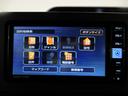 パノラマモニター　７インチナビ　ドライブレコーダー　両側パワースライドドア　シートヒーター　ＵＳＢ入力端子　Ｂｌｕｅｔｏｏｔｈ　オートライト　キーフリー　アイドリングストップ　ティーゼットデオプラス（岡山県）の中古車