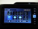 パノラマモニター　７インチナビ　ドライブレコーダー　両側パワースライドドア　シートヒーター　ＵＳＢ入力端子　Ｂｌｕｅｔｏｏｔｈ　オートライト　キーフリー　アイドリングストップ　ティーゼットデオプラス（岡山県）の中古車