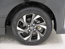 パノラマモニター　７インチナビ　ドライブレコーダー　両側パワースライドドア　シートヒーター　ＵＳＢ入力端子　Ｂｌｕｅｔｏｏｔｈ　オートライト　キーフリー　アイドリングストップ　ティーゼットデオプラス（岡山県）の中古車