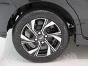 パノラマモニター　７インチナビ　ドライブレコーダー　両側パワースライドドア　シートヒーター　ＵＳＢ入力端子　Ｂｌｕｅｔｏｏｔｈ　オートライト　キーフリー　アイドリングストップ　ティーゼットデオプラス（岡山県）の中古車