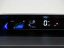 パノラマモニター　７インチナビ　ドライブレコーダー　両側パワースライドドア　シートヒーター　ＵＳＢ入力端子　Ｂｌｕｅｔｏｏｔｈ　オートライト　キーフリー　アイドリングストップ　ティーゼットデオプラス（岡山県）の中古車