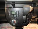 両側パワースライドドア　オートライト　キーフリー　アイドリングストップ　パノラマモニター　ナビ　ドライブレコーダー　ＵＳＢ入力端子　Ｂｌｕｅｔｏｏｔｈ　ティーゼットデオプラス（岡山県）の中古車