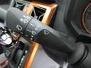 バックモニター　９インチディスプレイオーディオ　シートヒーター　ＵＳＢ入力端子　Ｂｌｕｅｔｏｏｔｈ　オートライト　キーフリー　アイドリングストップ　電動パーキングブレーキ　ティーゼットデオプラス（岡山県）の中古車