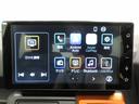バックモニター　９インチディスプレイオーディオ　シートヒーター　ＵＳＢ入力端子　Ｂｌｕｅｔｏｏｔｈ　オートライト　キーフリー　アイドリングストップ　電動パーキングブレーキ　ティーゼットデオプラス（岡山県）の中古車