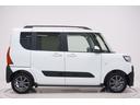パノラマモニター　７インチナビ　両側パワースライドドア　シートヒーター　ＵＳＢ入力端子　Ｂｌｕｅｔｏｏｔｈ　オートライト　キーフリー　アイドリングストップ　ティーゼットデオプラス（岡山県）の中古車